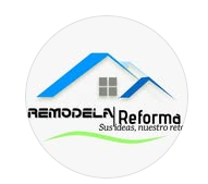 Remodela y Reforma Con Nosotros
